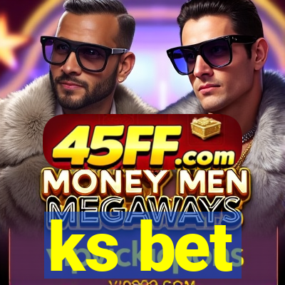 ks bet